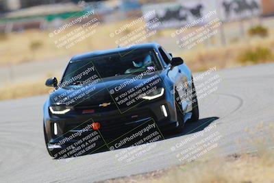 media/Mar-08-2025-Extreme Speed (Sat) [[4abb97269e]]/Gold/Turns 2  and  4 (Session 2)/